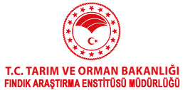 Fındık Araştırma Enstitüsü Müdürlüğü