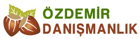Özdemir Danışmanlık Ordu | İsmet Özdemir
