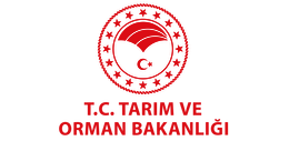 T.C. Tarım ve Orman Bakanlığı